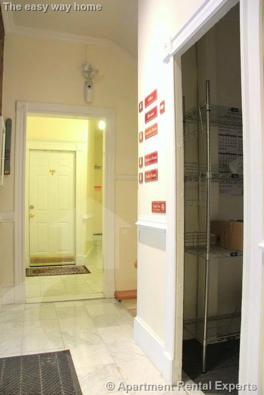 2 bed, 1 bath apartment for rent at 888 Massachusetts Ave Unit 11, Central Square — photo 17 of 22