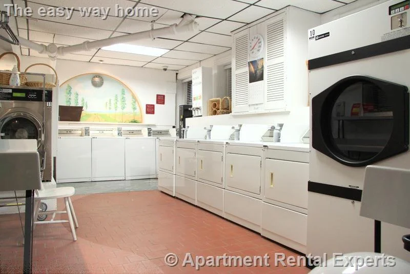 2 bed, 1 bath apartment for rent at 888 Massachusetts Ave Unit 11, Central Square — photo 21 of 22