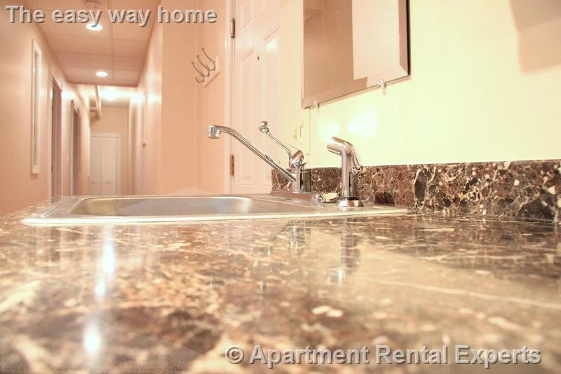 2 bed, 1 bath apartment for rent at 888 Massachusetts Ave Unit 11, Central Square — photo 6 of 22