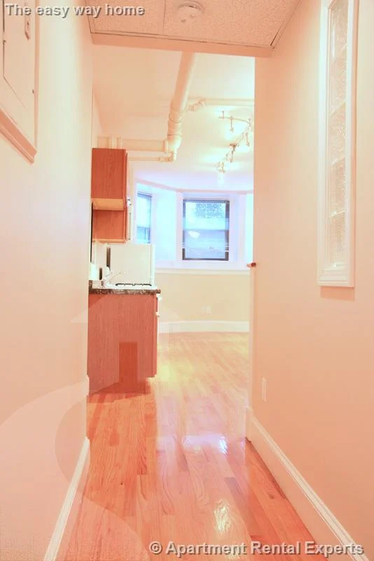2 bed, 1 bath apartment for rent at 888 Massachusetts Ave Unit 11, Central Square — photo 12 of 22