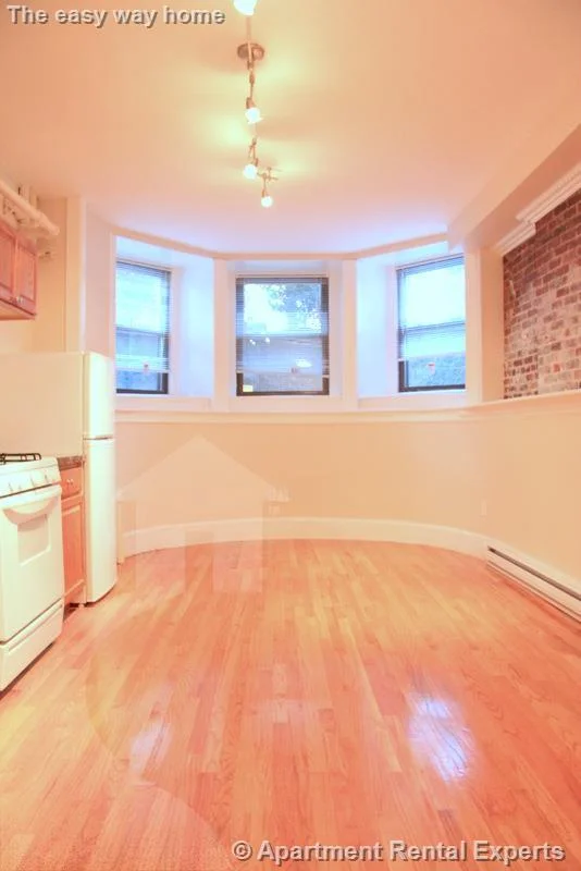 2 bed, 1 bath apartment for rent at 888 Massachusetts Ave Unit 11, Central Square — photo 2 of 22