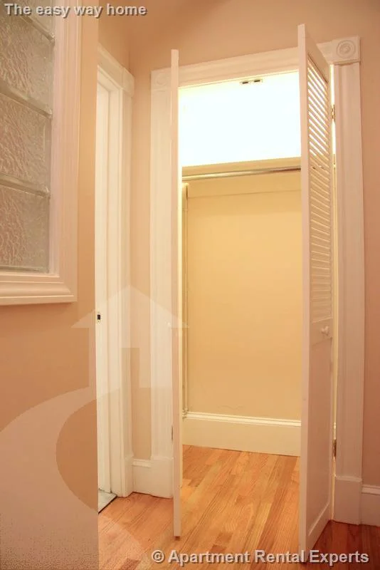 2 bed, 1 bath apartment for rent at 888 Massachusetts Ave Unit 11, Central Square — photo 15 of 22