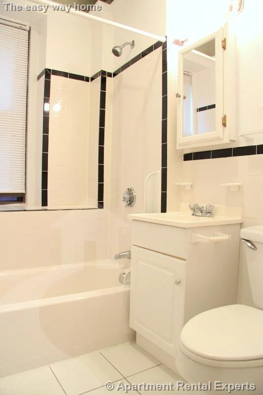 2 bed, 1 bath apartment for rent at 888 Massachusetts Ave Unit 11, Central Square — photo 16 of 22