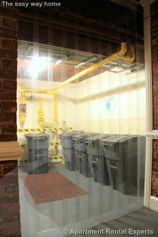 2 bed, 1 bath apartment for rent at 888 Massachusetts Ave Unit 11, Central Square — photo 20 of 22