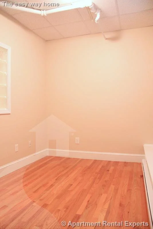2 bed, 1 bath apartment for rent at 888 Massachusetts Ave Unit 11, Central Square — photo 10 of 22