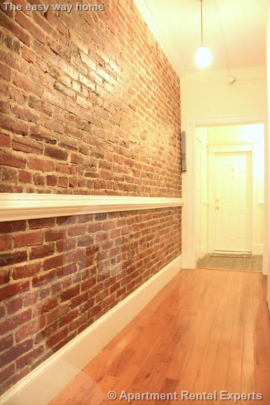 2 bed, 1 bath apartment for rent at 888 Massachusetts Ave Unit 11, Central Square — photo 18 of 22