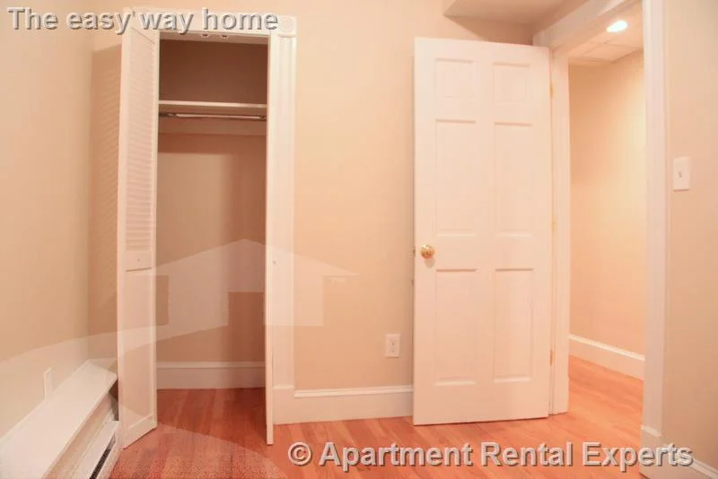 2 bed, 1 bath apartment for rent at 888 Massachusetts Ave Unit 11, Central Square — photo 11 of 22