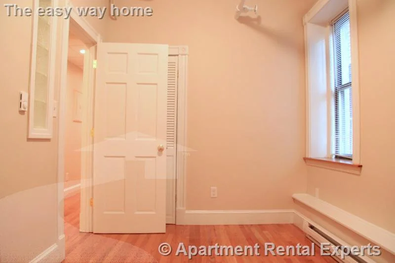 2 bed, 1 bath apartment for rent at 888 Massachusetts Ave Unit 11, Central Square — photo 13 of 22