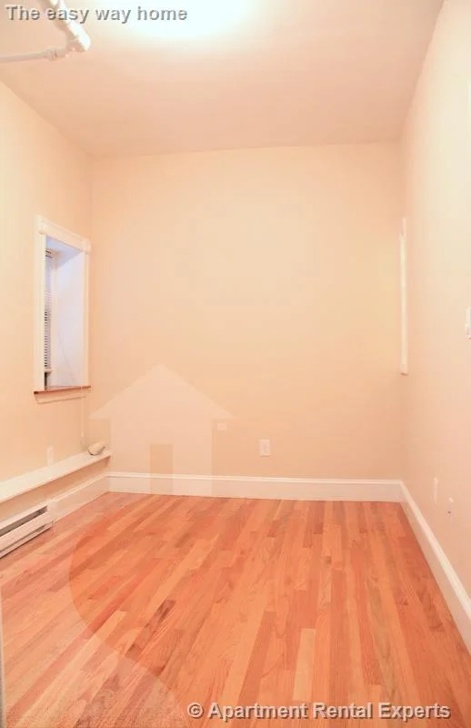 2 bed, 1 bath apartment for rent at 888 Massachusetts Ave Unit 11, Central Square — photo 14 of 22