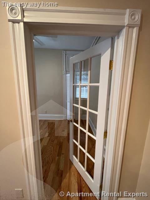 1 bed, 1 bath apartment for rent at 888 Massachusetts Ave Unit 111, Central Square — photo 6 of 16