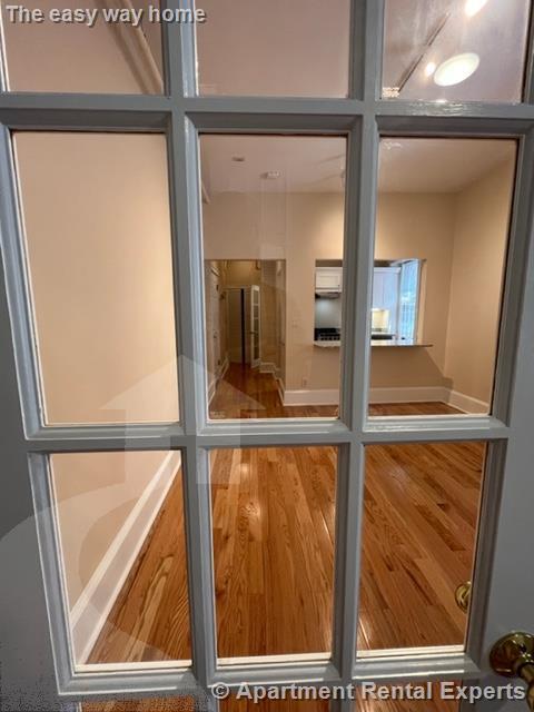 1 bed, 1 bath apartment for rent at 888 Massachusetts Ave Unit 111, Central Square — photo 7 of 16