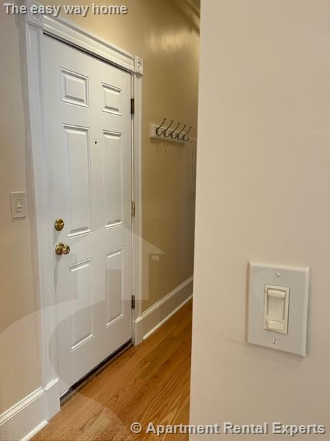 1 bed, 1 bath apartment for rent at 888 Massachusetts Ave Unit 111, Central Square — photo 15 of 16