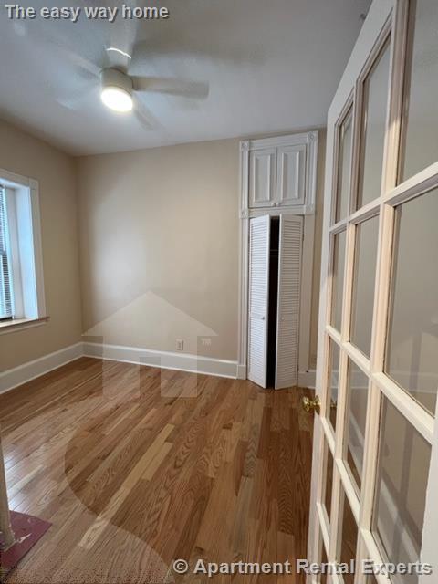 1 bed, 1 bath apartment for rent at 888 Massachusetts Ave Unit 111, Central Square — photo 8 of 16