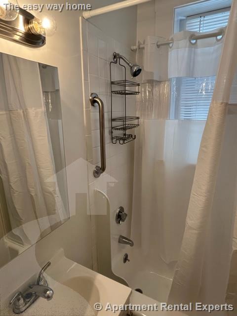 1 bed, 1 bath apartment for rent at 888 Massachusetts Ave Unit 111, Central Square — photo 13 of 16