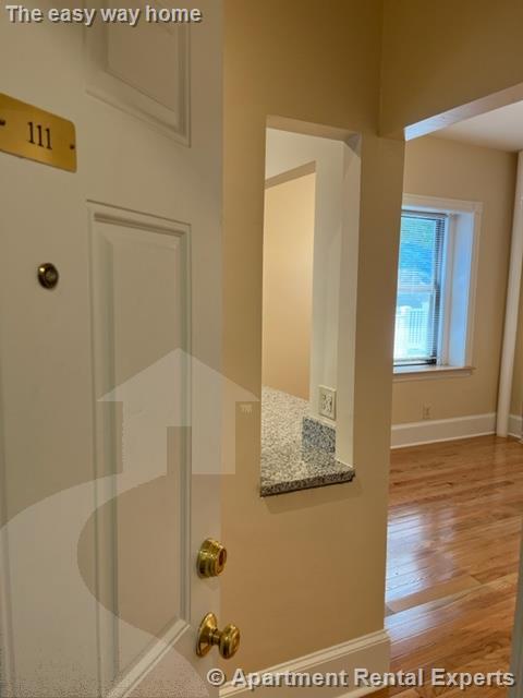 1 bed, 1 bath apartment for rent at 888 Massachusetts Ave Unit 111, Central Square — photo 16 of 16