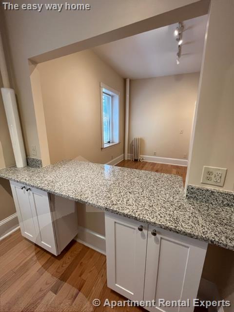 1 bed, 1 bath apartment for rent at 888 Massachusetts Ave Unit 111, Central Square — photo 3 of 16