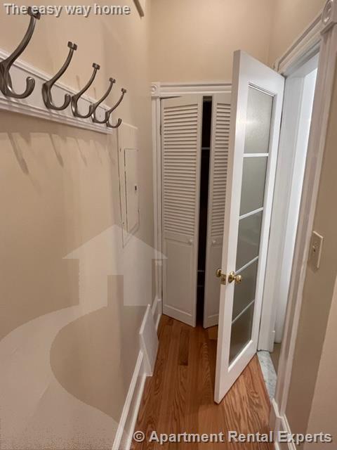 1 bed, 1 bath apartment for rent at 888 Massachusetts Ave Unit 111, Central Square — photo 11 of 16