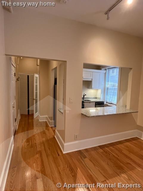 1 bed, 1 bath apartment for rent at 888 Massachusetts Ave Unit 111, Central Square — photo 10 of 16