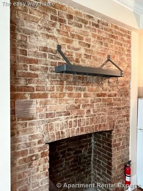 Studio bed, 1 bath apartment for rent at 888 Massachusetts Ave Unit 116, Central Square — photo 16 of 16