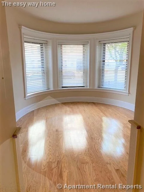 Studio bed, 1 bath apartment for rent at 888 Massachusetts Ave Unit 116, Central Square — photo 1 of 16