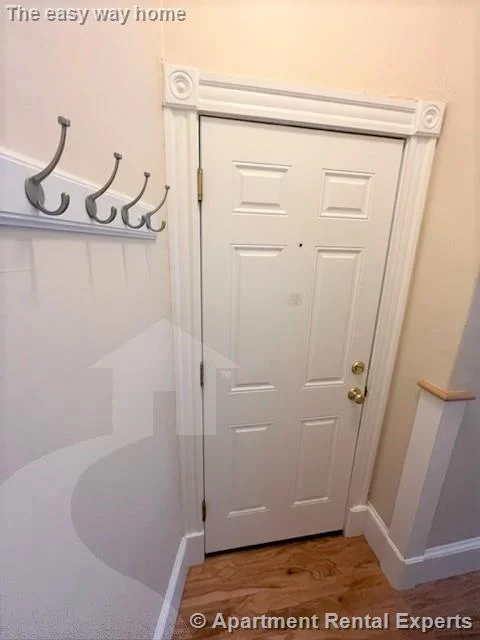 Studio bed, 1 bath apartment for rent at 888 Massachusetts Ave Unit 116, Central Square — photo 12 of 16