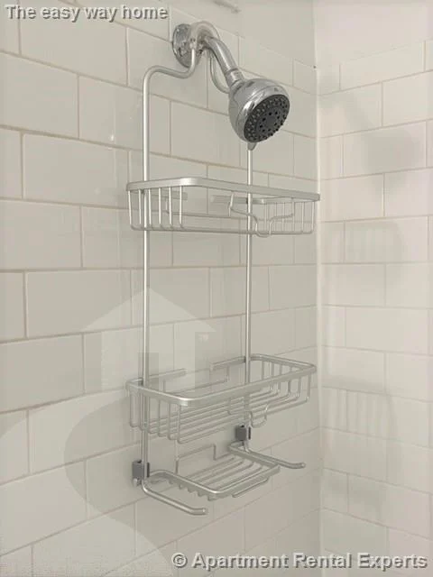 Studio bed, 1 bath apartment for rent at 888 Massachusetts Ave Unit 116, Central Square — photo 14 of 16