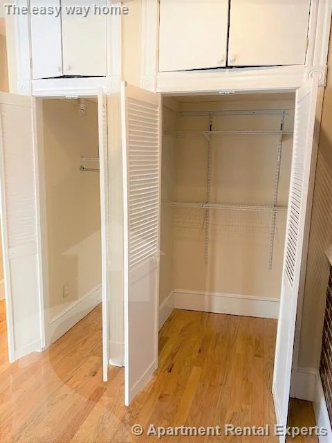 Studio bed, 1 bath apartment for rent at 888 Massachusetts Ave Unit 116, Central Square — photo 9 of 16