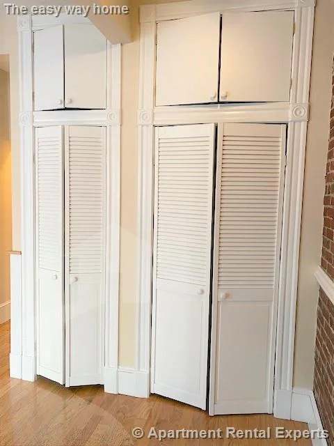Studio bed, 1 bath apartment for rent at 888 Massachusetts Ave Unit 116, Central Square — photo 8 of 16