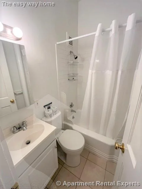 Studio bed, 1 bath apartment for rent at 888 Massachusetts Ave Unit 116, Central Square — photo 13 of 16