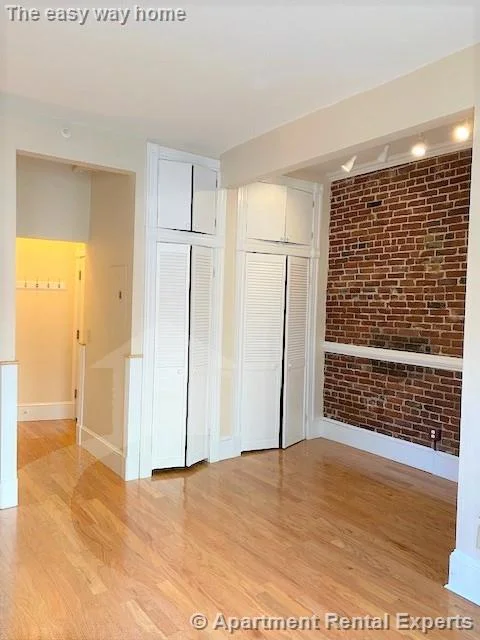 Studio bed, 1 bath apartment for rent at 888 Massachusetts Ave Unit 116, Central Square — photo 6 of 16