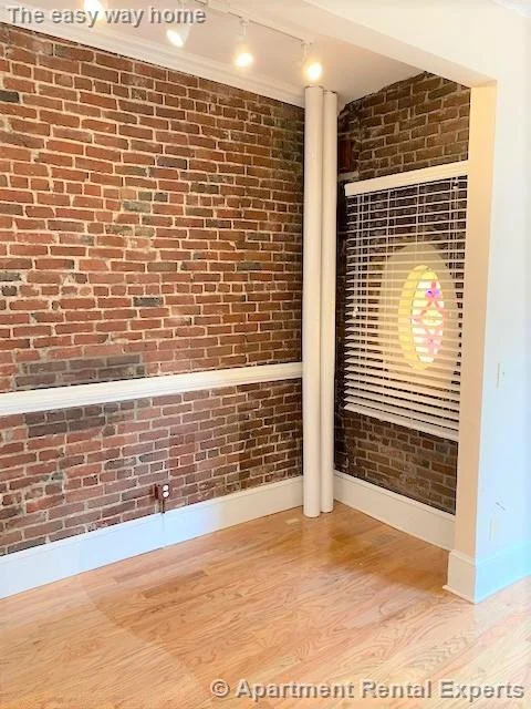 Studio bed, 1 bath apartment for rent at 888 Massachusetts Ave Unit 116, Central Square — photo 5 of 16