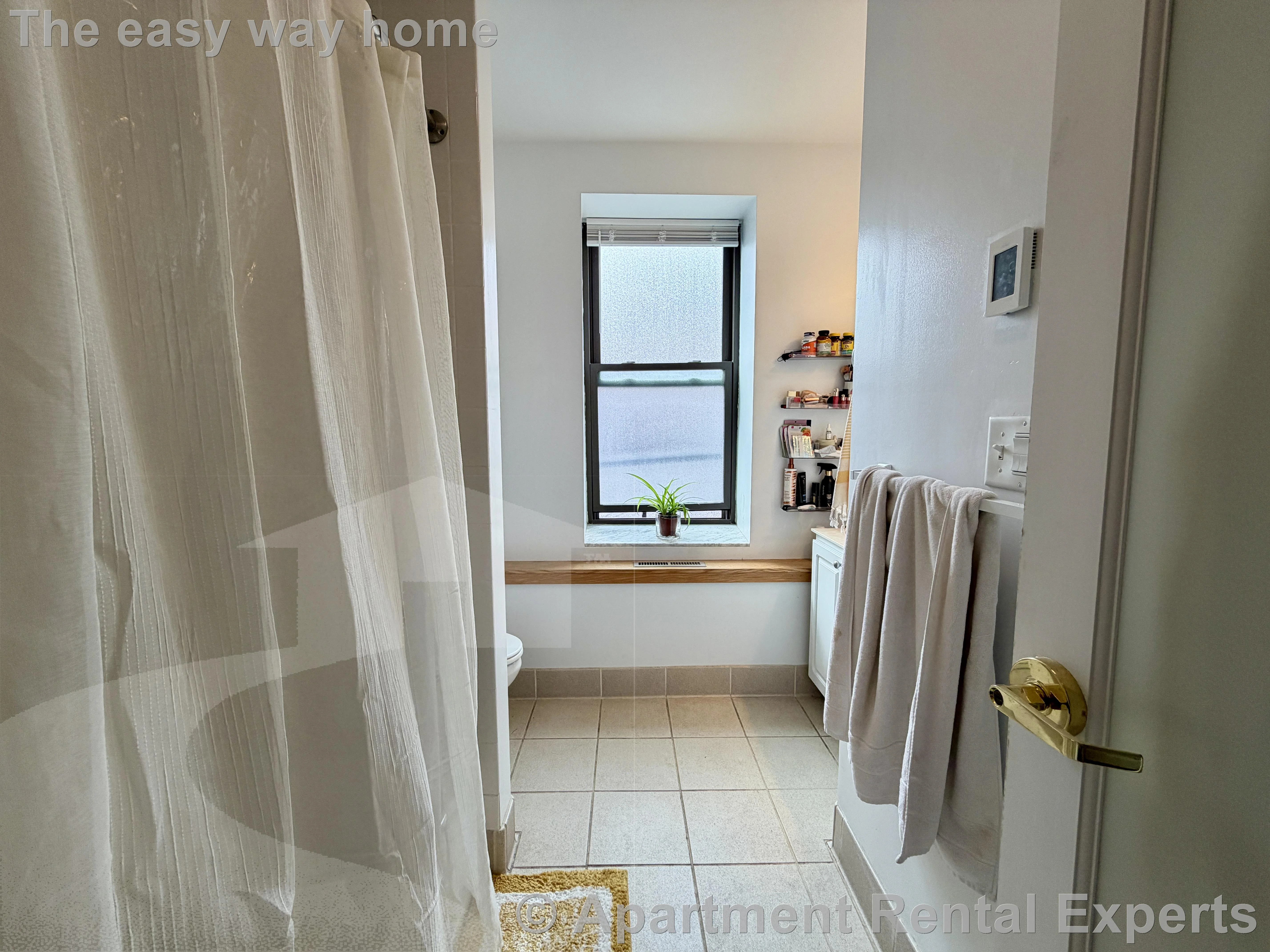 3 bed, 2 bath apartment for rent at 888 Massachusetts Ave Unit 117, Central Square — photo 13 of 18