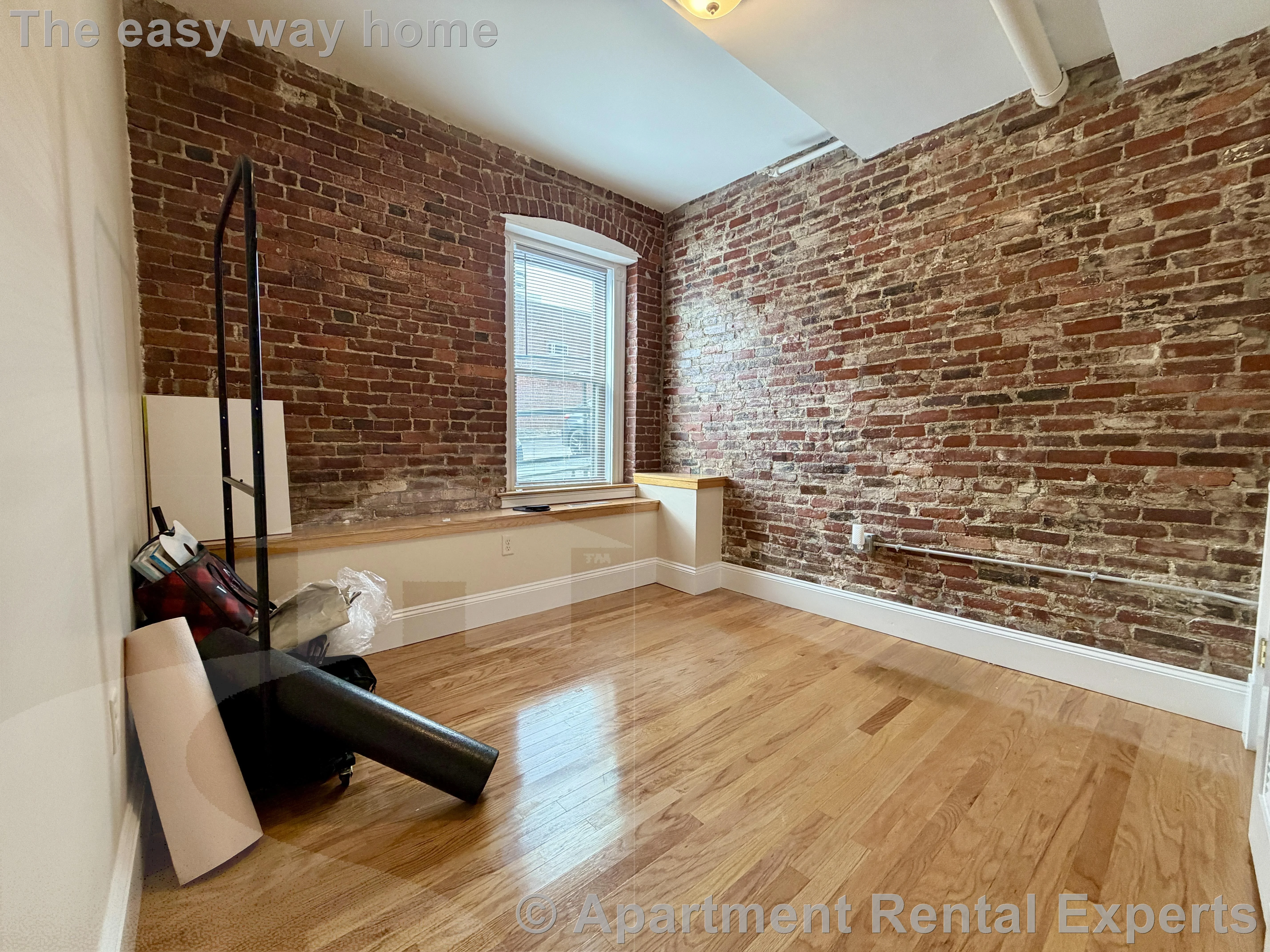 3 bed, 2 bath apartment for rent at 888 Massachusetts Ave Unit 117, Central Square — photo 9 of 18