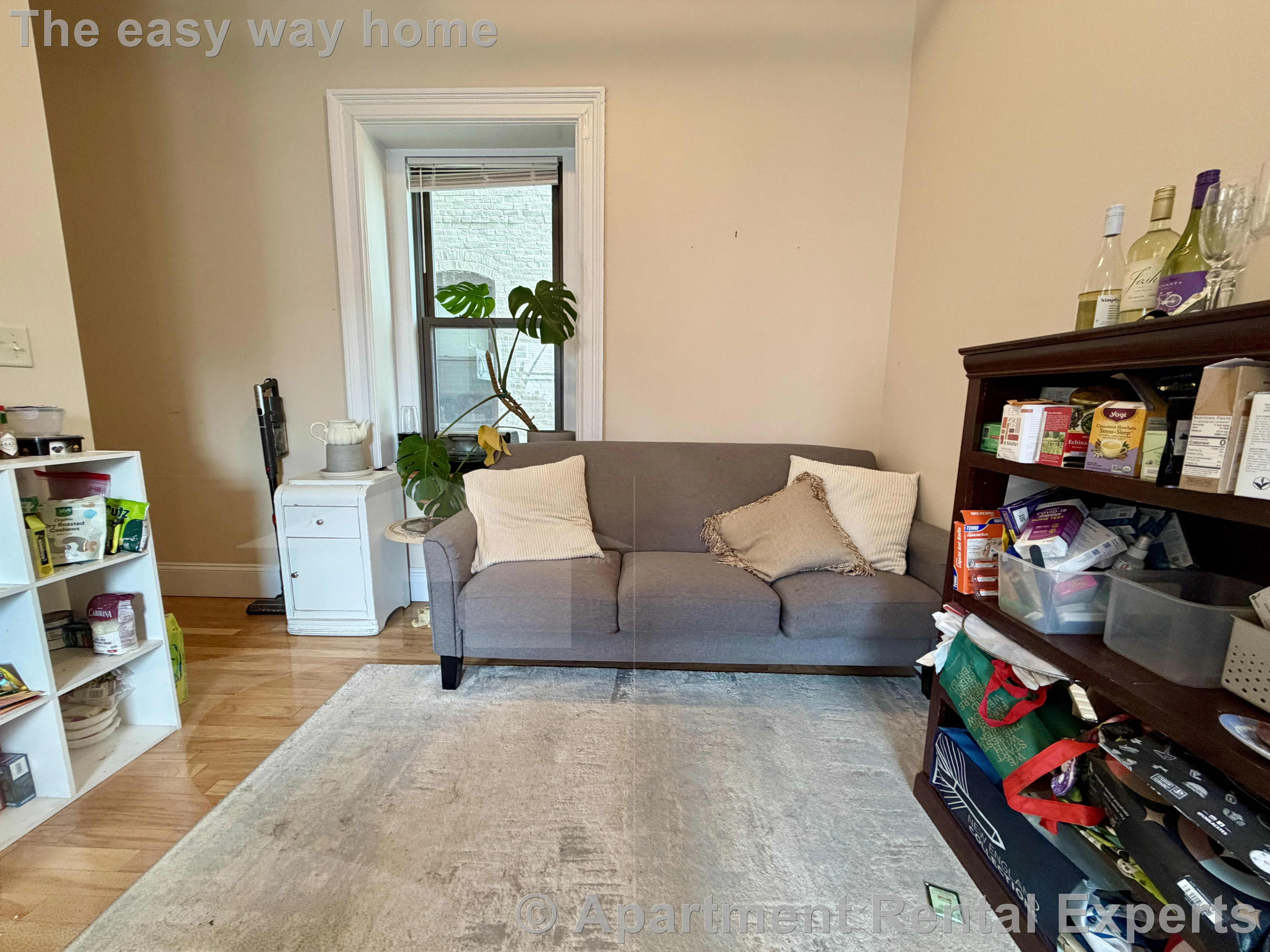 3 bed, 2 bath apartment for rent at 888 Massachusetts Ave Unit 117, Central Square — photo 7 of 18