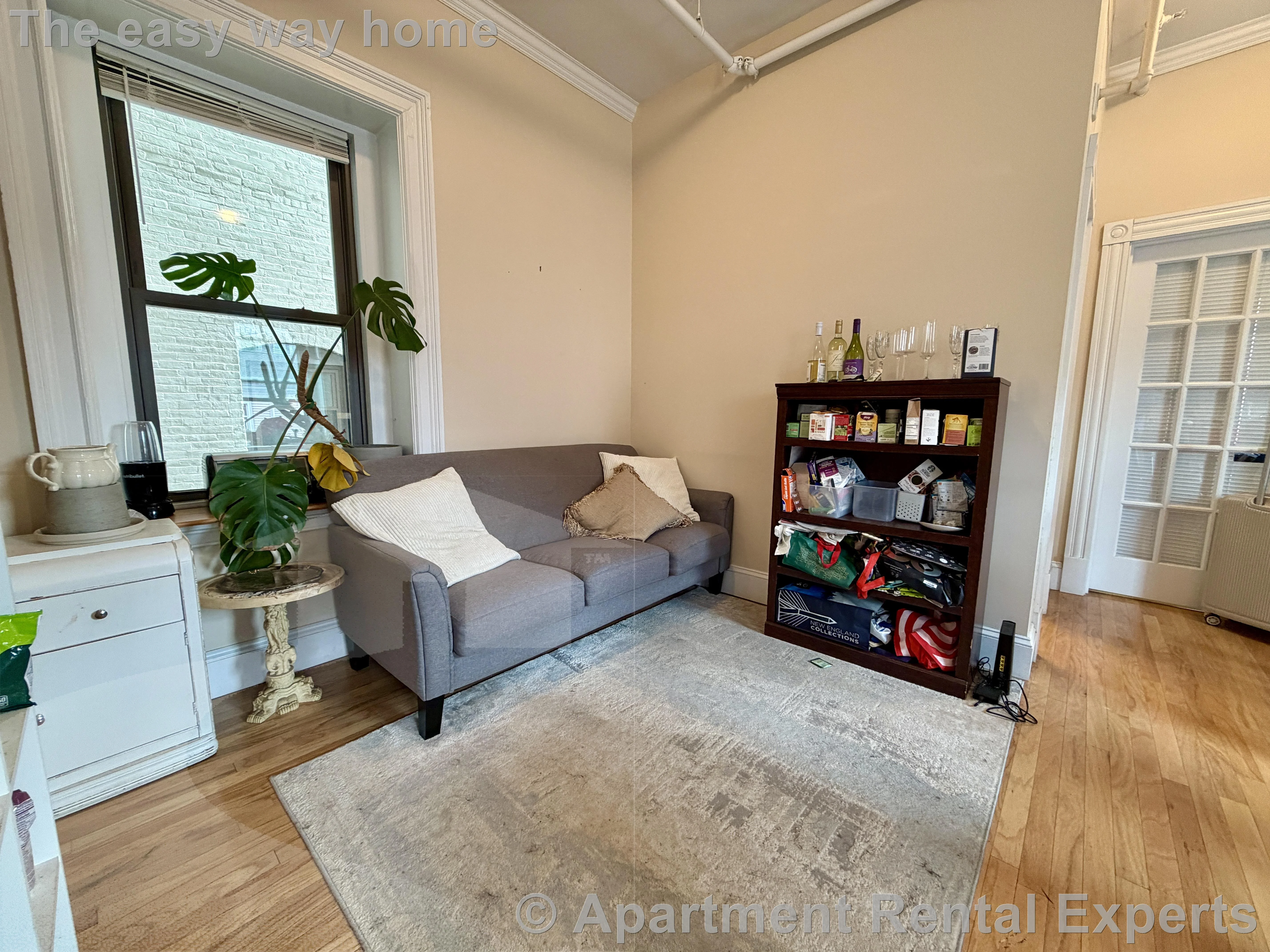 3 bed, 2 bath apartment for rent at 888 Massachusetts Ave Unit 117, Central Square — photo 6 of 18