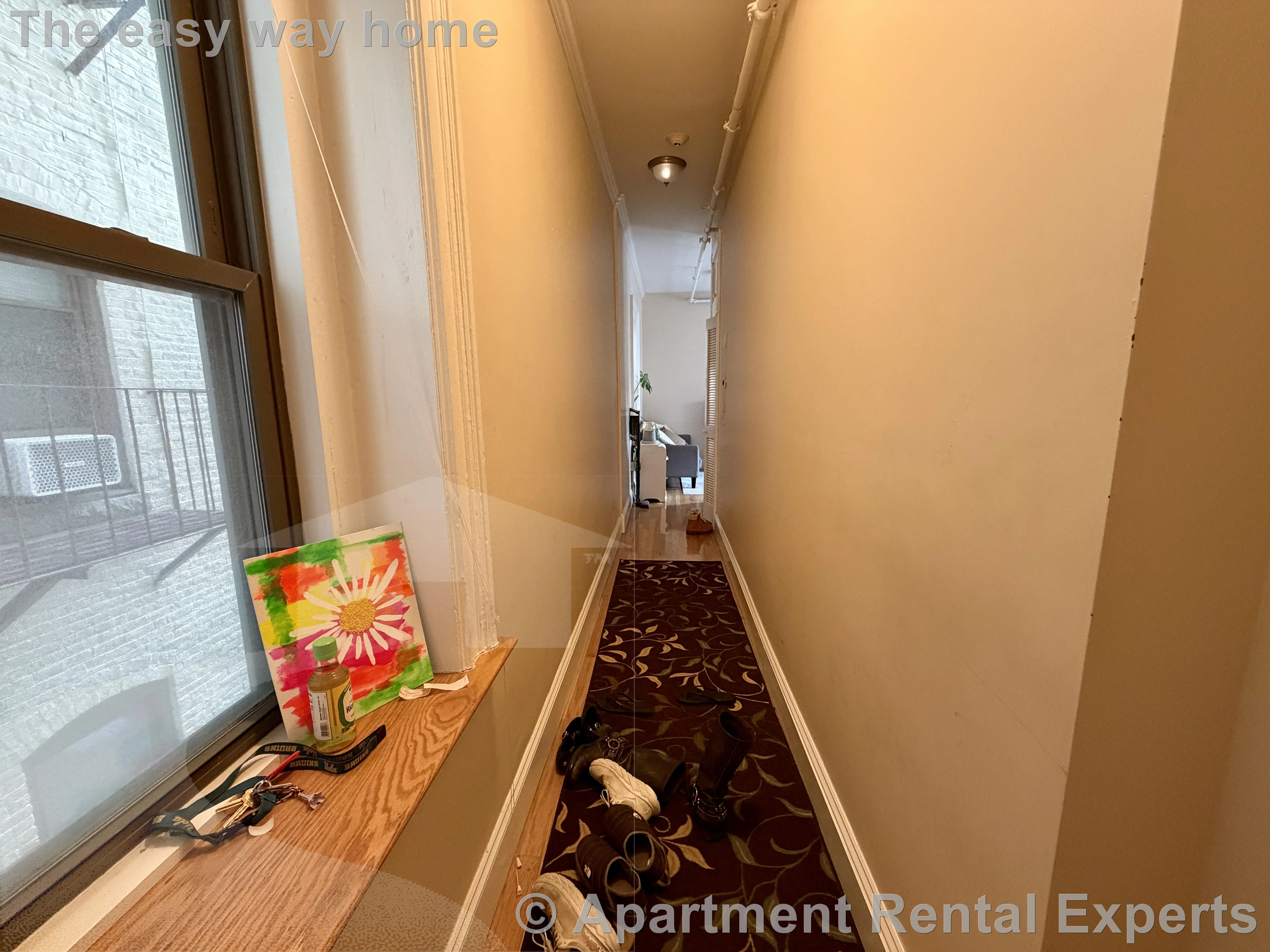 3 bed, 2 bath apartment for rent at 888 Massachusetts Ave Unit 117, Central Square — photo 17 of 18
