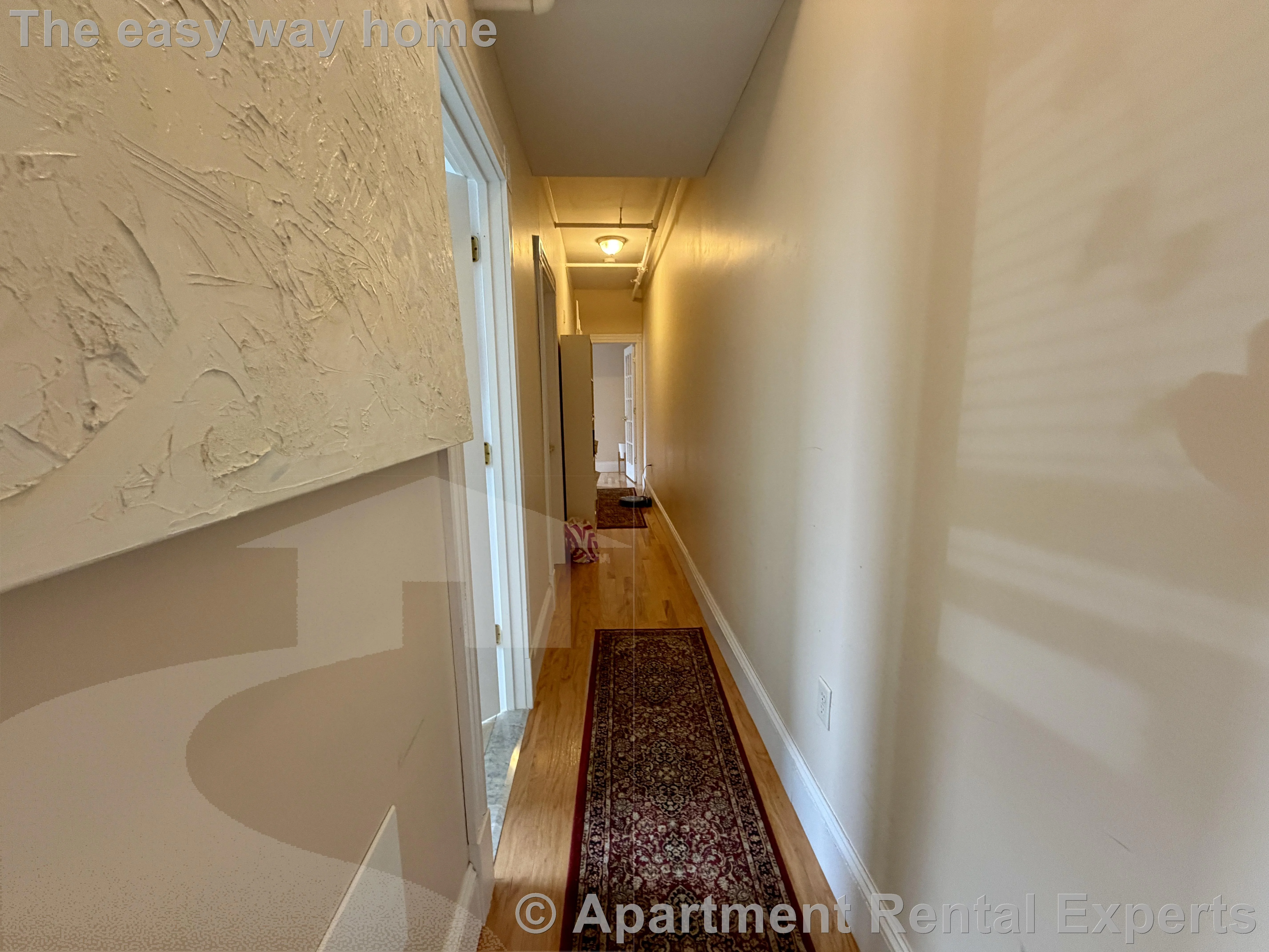 3 bed, 2 bath apartment for rent at 888 Massachusetts Ave Unit 117, Central Square — photo 12 of 18