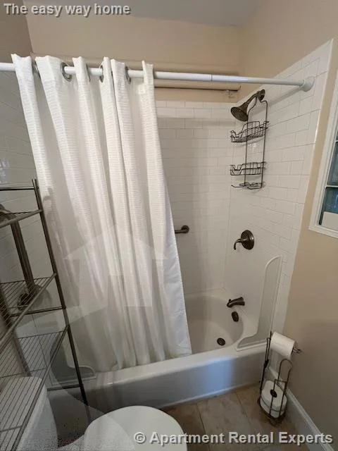 Studio bed, 1 bath apartment for rent at 888 Massachusetts Ave Unit 14, Central Square — photo 6 of 12