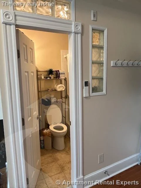 Studio bed, 1 bath apartment for rent at 888 Massachusetts Ave Unit 14, Central Square — photo 3 of 12