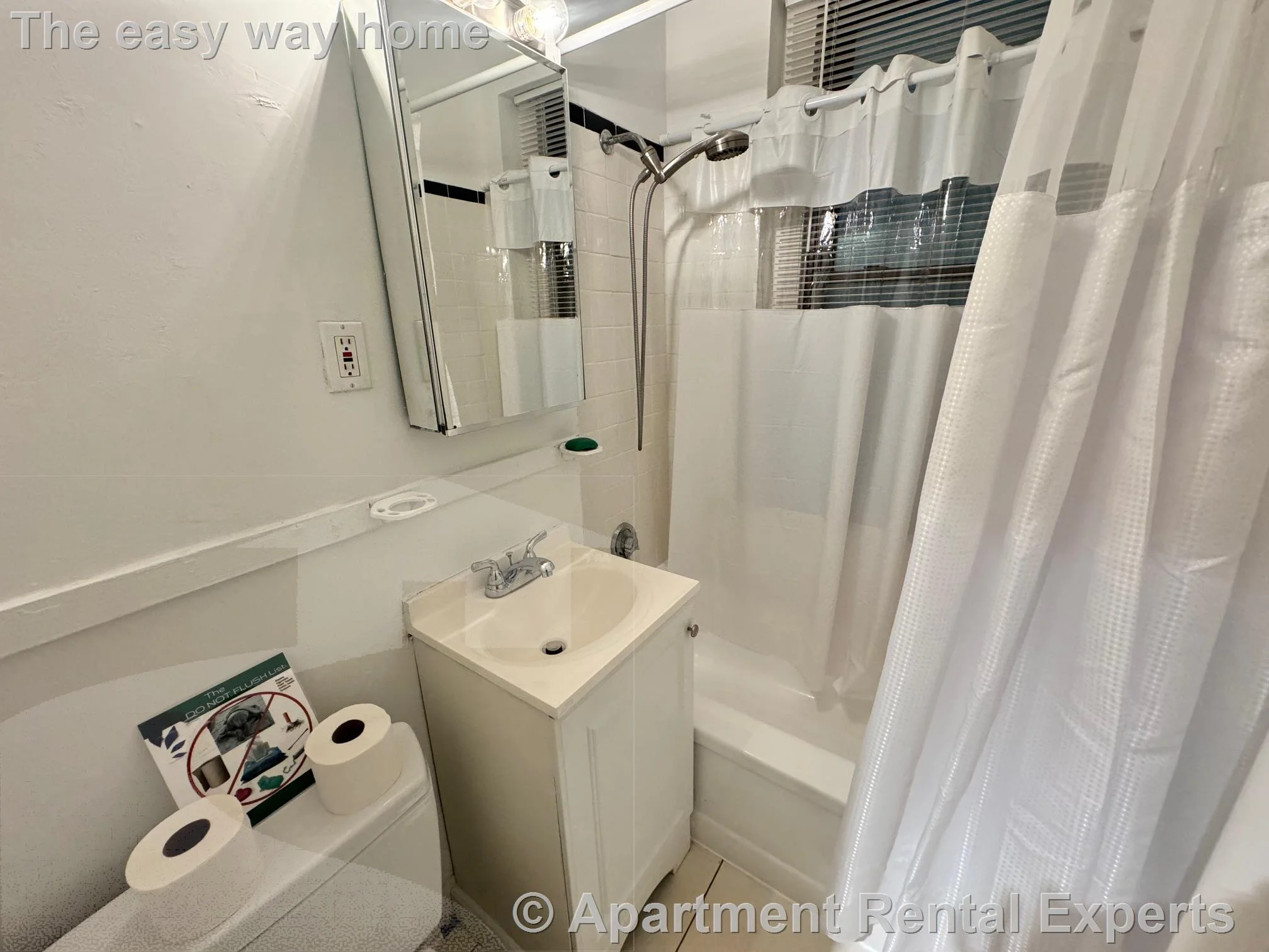 1 bed, 1 bath apartment for rent at 888 Massachusetts Ave Unit 215, Central Square — photo 5 of 7