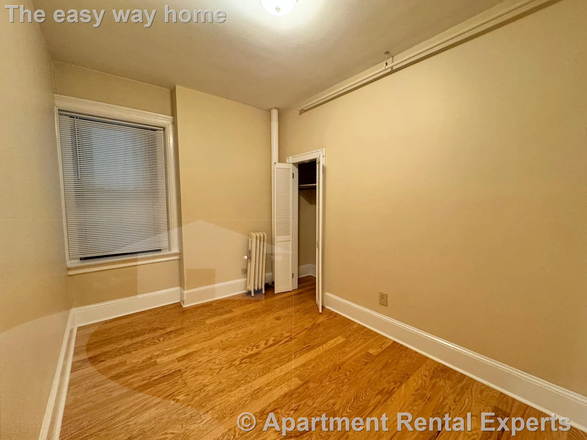 1 bed, 1 bath apartment for rent at 888 Massachusetts Ave Unit 215, Central Square — photo 6 of 7