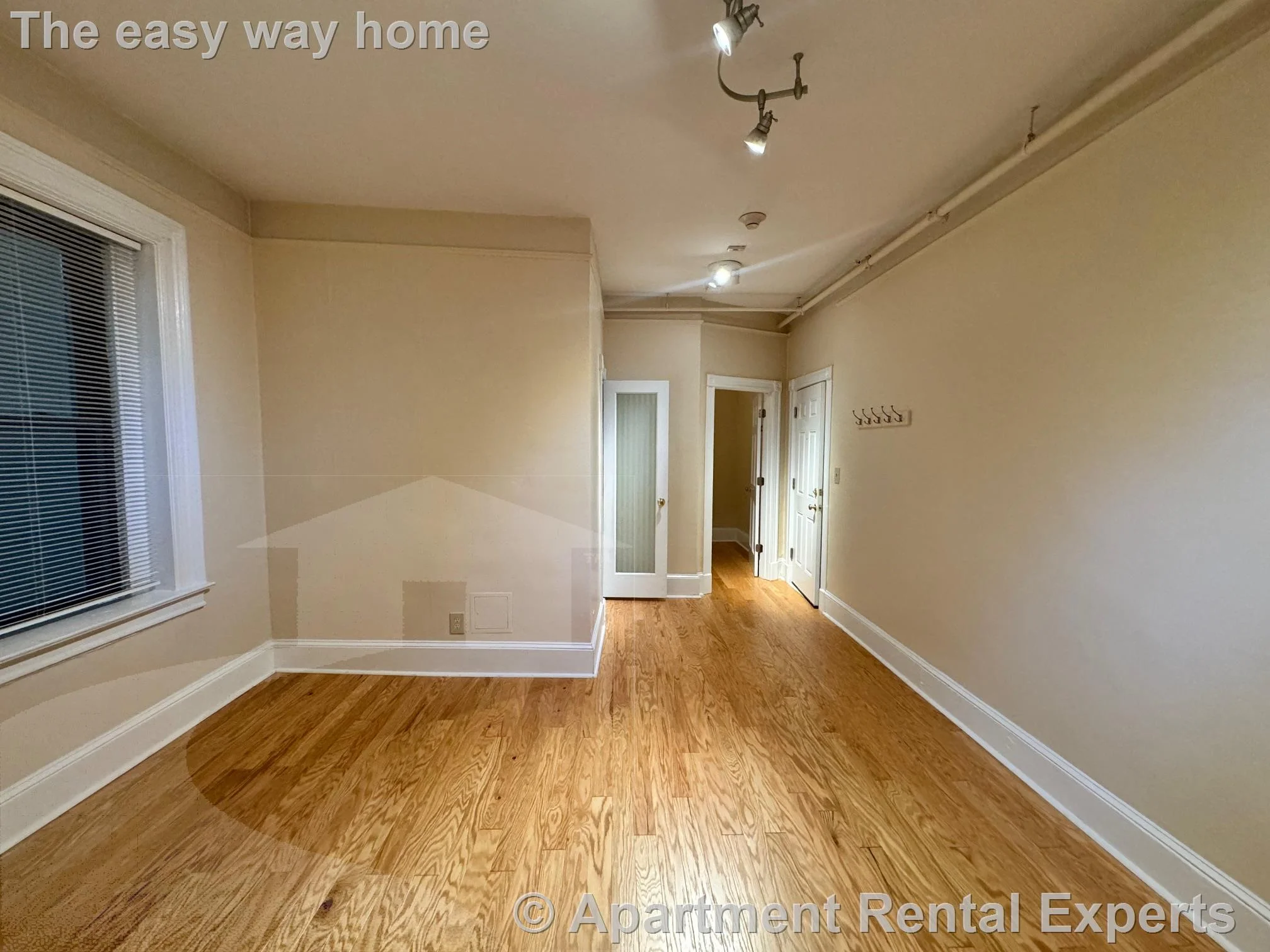 1 bed, 1 bath apartment for rent at 888 Massachusetts Ave Unit 215, Central Square — photo 4 of 7