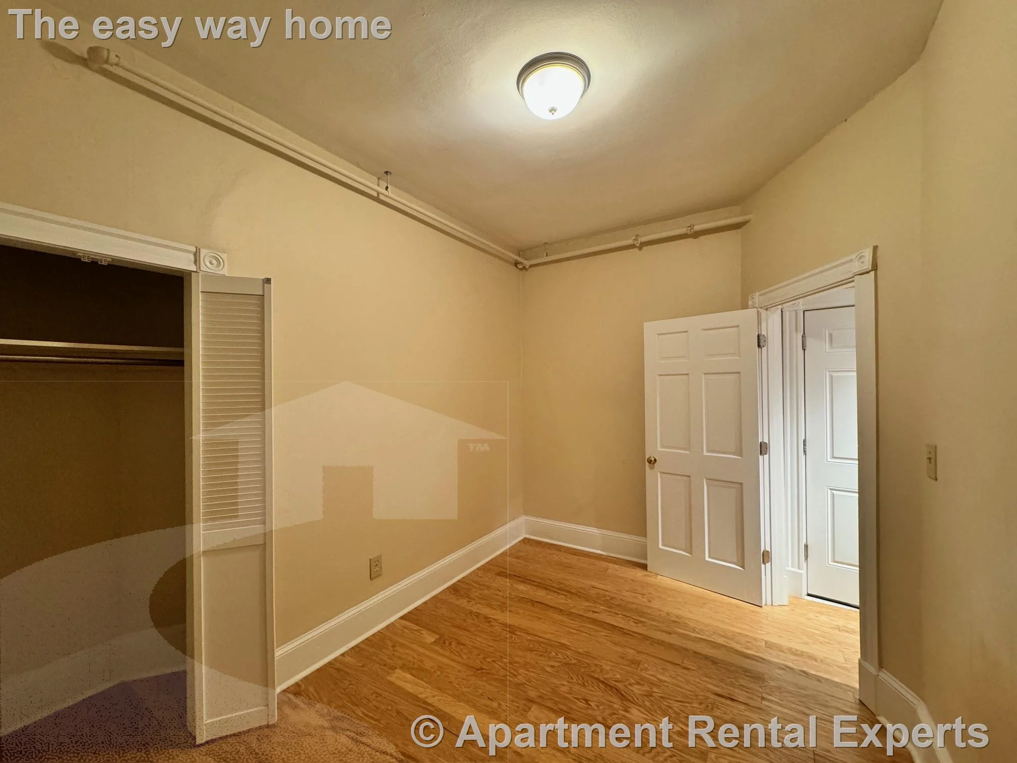 1 bed, 1 bath apartment for rent at 888 Massachusetts Ave Unit 215, Central Square — photo 7 of 7
