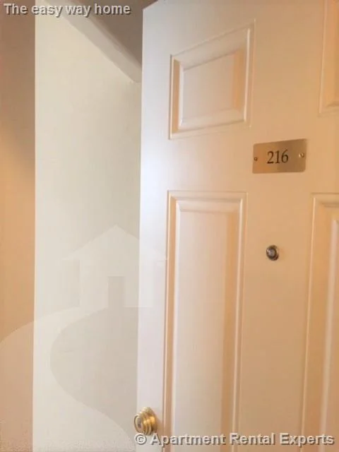1 bed, 1 bath apartment for rent at 888 Massachusetts Ave Unit 216, Central Square — photo 15 of 15