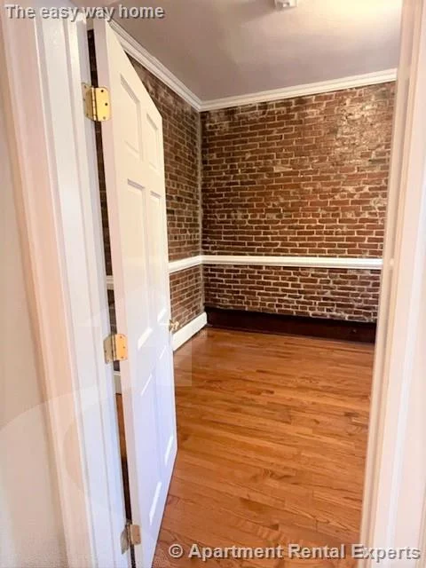 1 bed, 1 bath apartment for rent at 888 Massachusetts Ave Unit 216, Central Square — photo 5 of 15