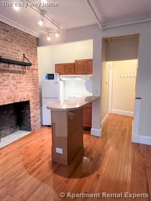 1 bed, 1 bath apartment for rent at 888 Massachusetts Ave Unit 216, Central Square — photo 10 of 15