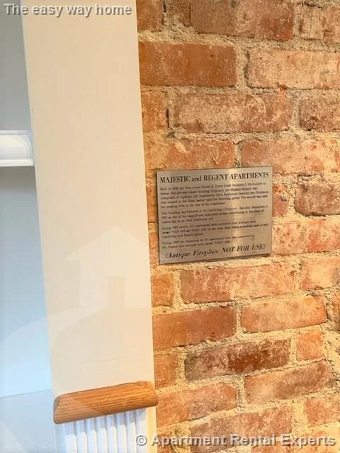 1 bed, 1 bath apartment for rent at 888 Massachusetts Ave Unit 216, Central Square — photo 9 of 15