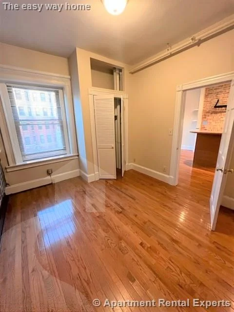 1 bed, 1 bath apartment for rent at 888 Massachusetts Ave Unit 216, Central Square — photo 7 of 15