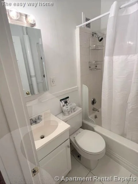 1 bed, 1 bath apartment for rent at 888 Massachusetts Ave Unit 216, Central Square — photo 12 of 15