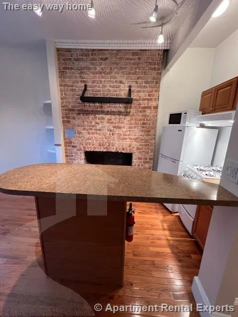 1 bed, 1 bath apartment for rent at 888 Massachusetts Ave Unit 216, Central Square — photo 2 of 15